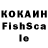 Каннабис Amnesia George Tunney
