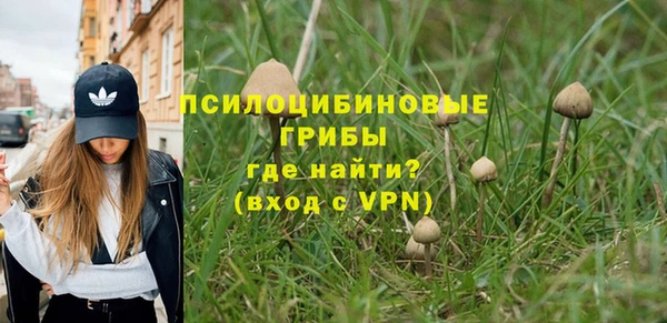 наркотики Алексин