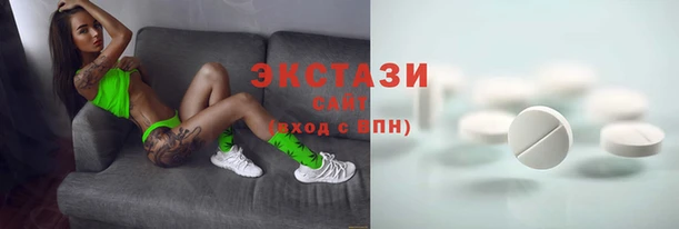 а пвп мука Алзамай