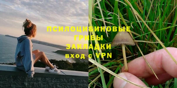 наркотики Алексин
