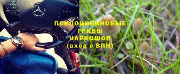 наркотики Алексин