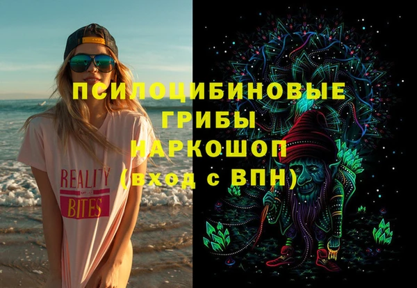 а пвп мука Алзамай